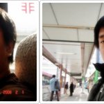 [사진有]30kg빼고 사람들이 못알아보게 변했어요;