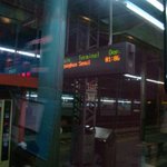 무궁화호 1124호 부산->서울 네이트온 해킹범 잡을수있을까요