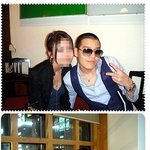 <b>젝스키스</b> 강성훈 최근, 머리가..