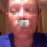 한국은 돈과 여자를 누릴 수 있는 천국 캐나다 <b>원어민</b>강사