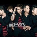 <b>2pm</b> 이누나가 격하게아낀다