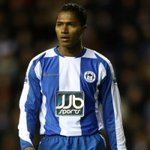 맨유 레전드, "발렌시아는 올곧고 성실해"