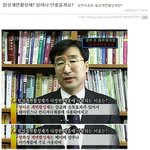 <b>천연</b>비누가 좋아요