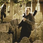 무한도전 새로운 모험에 도전하라!!!!!!!!!