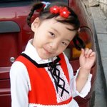 올해도 <b>반년</b>이 흘러가고.....