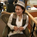 (사진有) 엄마에게문자온 ㅋㅋ