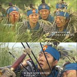 <b>승리</b>의 선덕여왕 패러디 ㅋㅋㅋㅋ