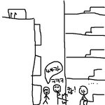 [그림有]초딩시절 화장실에서의 잊지못할 추억...