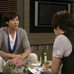 ㅋㅋㅋㅋㅋ<b>강지섭</b>