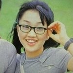 후덕했던 수애의 과거, <b>손발</b>이 오그라들어