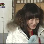 항상 자기가 먼저<b>여야</b> 직성이 풀리는 효리