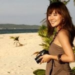 전직요정 vs 현직요정, 미모에 토할듯..