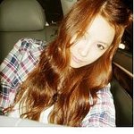 골드브라운염색해놓고 자연이라고하는애