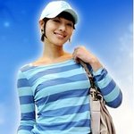 동안계의 전설이 될 선우선, <b>동급</b>최강미모!