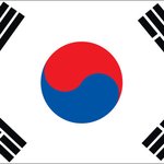 이게뭐하는것들이여