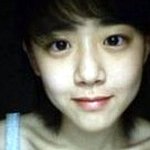 보이쉬 스타일이 잘 어울리는 연예인