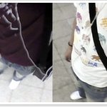 [사진有]  나랑 <b>사</b><b>겨</b>요~사귀자 그래요~♡  [얼굴無]