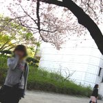 [사진有]제 친구의 <b>발목</b> 좀 찾아주세요