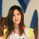 소녀시대의 비쥬얼 <b>no</b>.1 서현