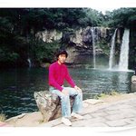 아버지께서 주시는 <b>성년</b>의날 선물..
