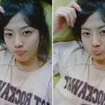 2009광주.전남 미스코리아善