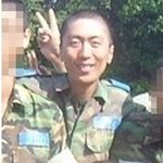 <b>이</b>사람이랑 사귀고싶은데 너무 <b>잘</b>생겻죠? ♡