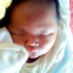 미소년소릴듣는다던 딸래미 남동생입니다^^