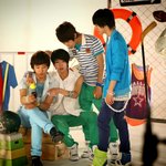 얼짱시대 new <b>face</b> 신광철