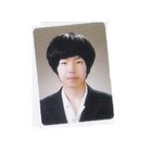 <b>인천</b>에서 저를 보시면..