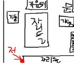 p <b>c</b> 방 ㅉ ㅐ 려는데 도움좀..ㅠㅠ!!!<b>급</b>해요!!