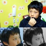 [사진有]제동생을 소개합니다 ♥0♥