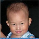 <b>pc</b>방 쿠폰 쓰는분들 개념이 없는듯...