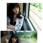 <사진有>마음이 너무 예쁜 내 친구- 유기견 병간호이야기^^