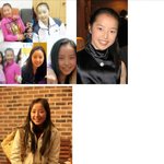 얼짱 <b>피겨</b>스케이팅 선수 신나희