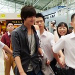 [직찍]네츄럴한 <b>미노</b> 사진