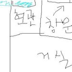 무서워요ㅜㅜ