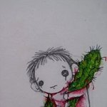 벌써 3년3개월,,,