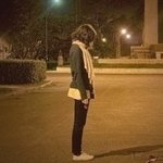 사랑으로 고민하시는 분들 보세요..