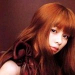 여자들의 <b>영원</b>한 고민, 올리기vs내리기