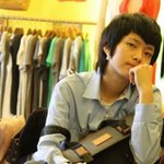 이 <b>사람</b> <b>여자</b>야?? 남자야?? 알려주삼!!!!!!!!!!!!!!...
