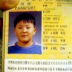 [사진有] 100kg중딩에서 잘빠진 <b>청년</b>으로