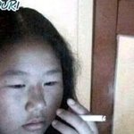 저 예쁜<b>가여</b> ??????? 평가좀....