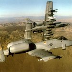 ● 트랜스포머에 나오는 무기들~~●