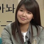 아오자이 입고 노저을 듯한 수영, <b>동남</b>아필 미모