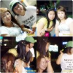 ★사진有★ 친구들이 걷지못하는 제 휠체어를 갖다 버렸어요...ㅠㅜ