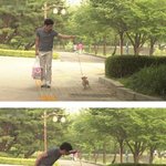 [결못남]상구 인생 최대의 <b>난관</b>, 분위기 심각해ㅋ