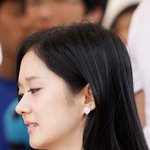 5kg 빼고 인물 확 살아난 장나라, <b>백옥</b> 피부