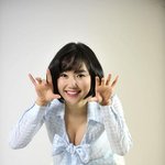 <b>낸시랭</b>~또 노출??