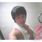 키큰여자가 너무너무 좋아요
