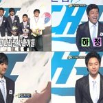방긋 웃는 하정우 색다른 매력 발견! 오랜만에 방송 출연했네요!